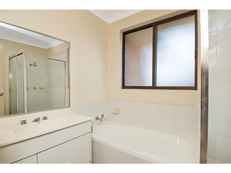 16/608 Blaxland Road, Eastwood NSW 2122