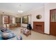 9 Glenayr Avenue, West Ryde NSW 2114
