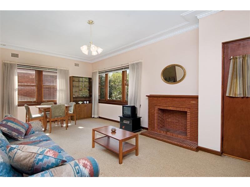 9 Glenayr Avenue, West Ryde NSW 2114