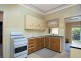 9 Glenayr Avenue, West Ryde NSW 2114