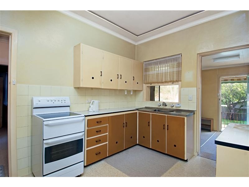 9 Glenayr Avenue, West Ryde NSW 2114