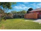 9 Glenayr Avenue, West Ryde NSW 2114