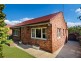 9 Glenayr Avenue, West Ryde NSW 2114