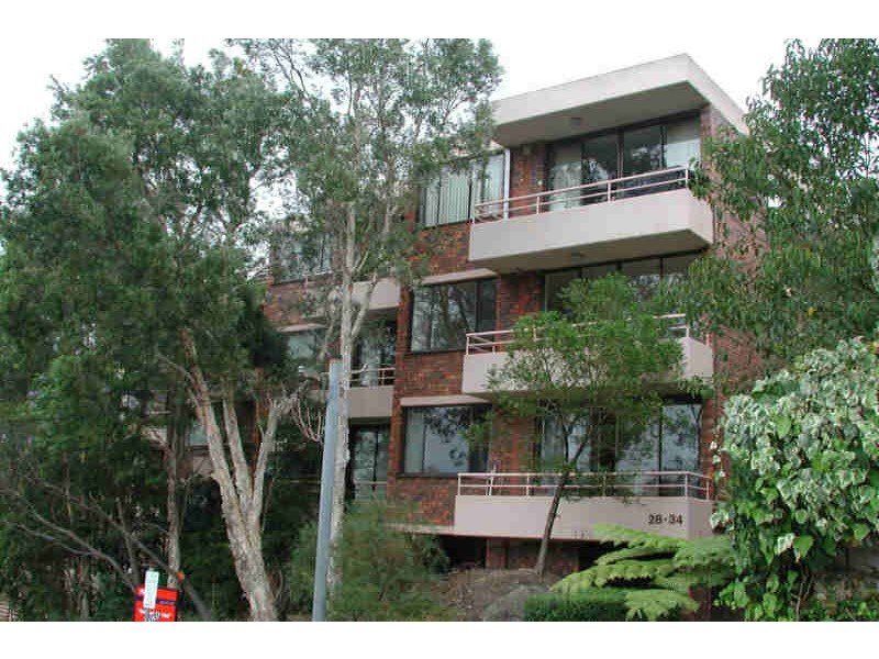 Neutral Bay NSW 2089