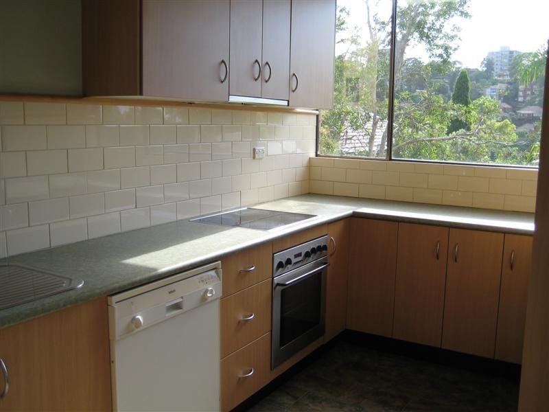 Neutral Bay NSW 2089