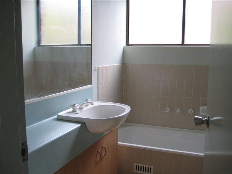 Neutral Bay NSW 2089