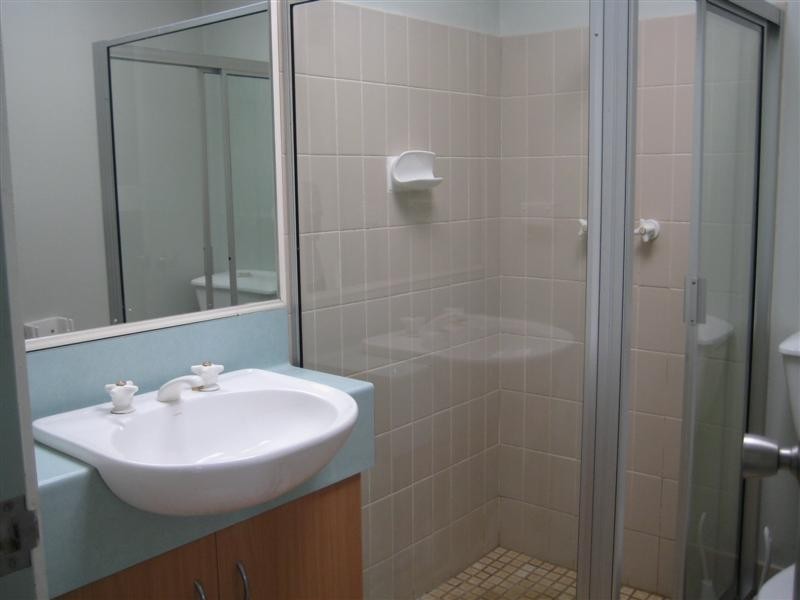 Neutral Bay NSW 2089