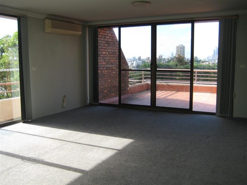 Neutral Bay NSW 2089