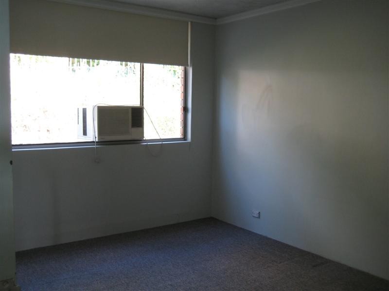 Neutral Bay NSW 2089