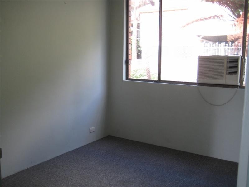 Neutral Bay NSW 2089