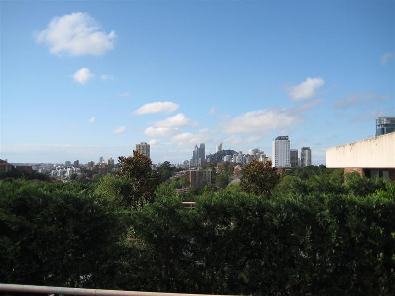 Neutral Bay NSW 2089