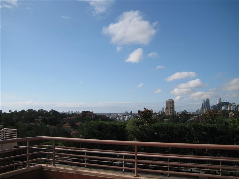 Neutral Bay NSW 2089