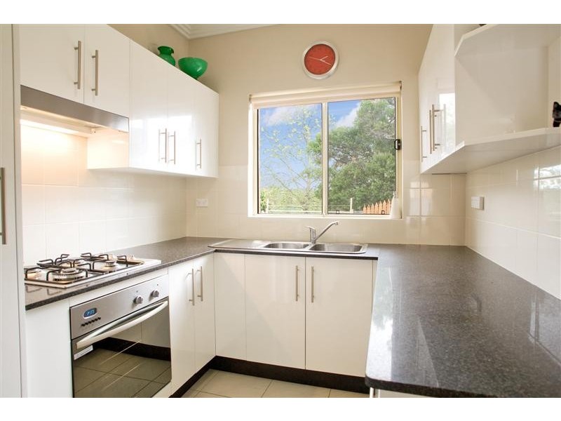 5/84 Balaclava Road, Eastwood NSW 2122