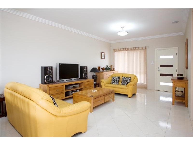 5/84 Balaclava Road, Eastwood NSW 2122