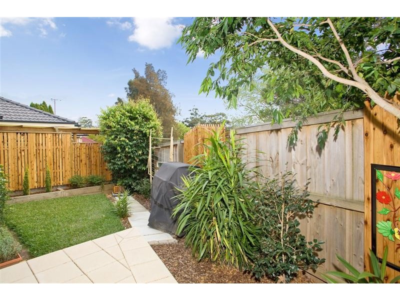 5/84 Balaclava Road, Eastwood NSW 2122