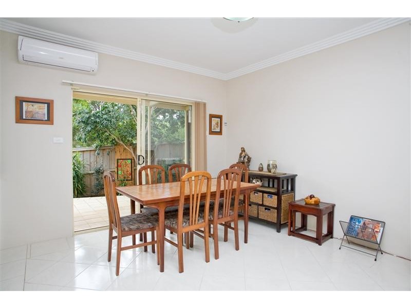 5/84 Balaclava Road, Eastwood NSW 2122