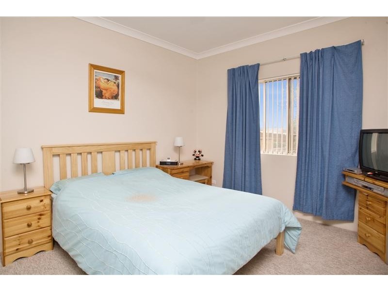 5/84 Balaclava Road, Eastwood NSW 2122