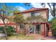 2/104-106 Herring Road, Marsfield NSW 2122