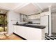 2/104-106 Herring Road, Marsfield NSW 2122