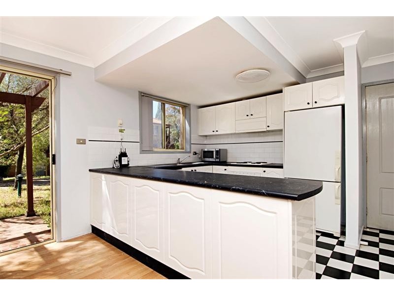 2/104-106 Herring Road, Marsfield NSW 2122