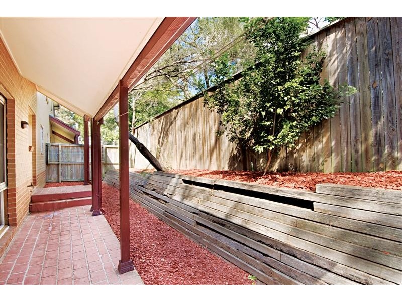 2/104-106 Herring Road, Marsfield NSW 2122