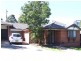 7/35-37 Booth Street, Marsfield NSW 2122