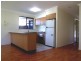 7/35-37 Booth Street, Marsfield NSW 2122