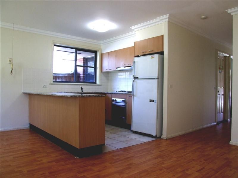 7/35-37 Booth Street, Marsfield NSW 2122