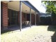 7/35-37 Booth Street, Marsfield NSW 2122