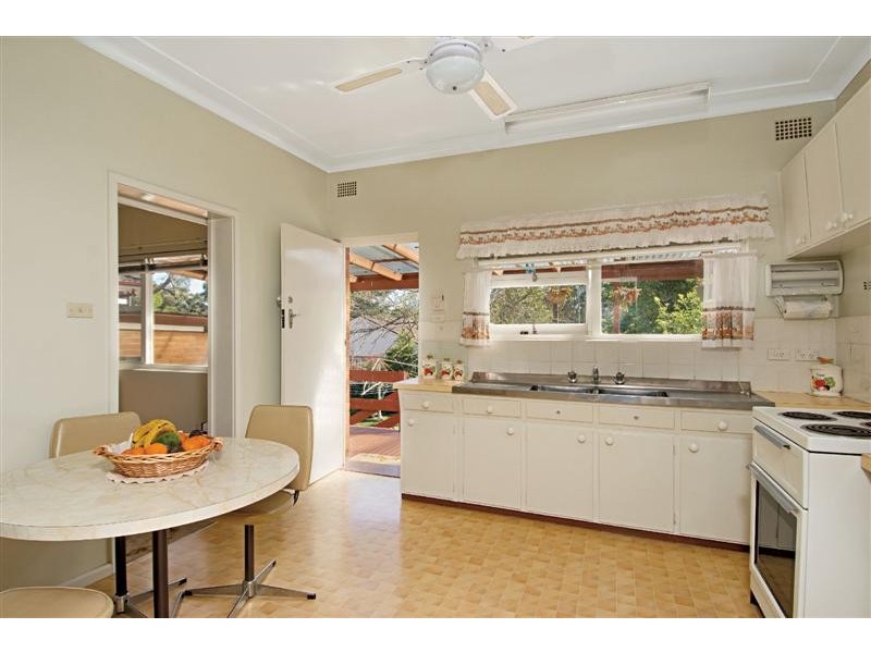 17 Leicester Street, Epping NSW 2121