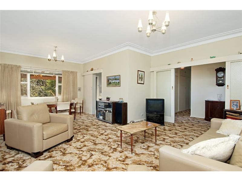 17 Leicester Street, Epping NSW 2121