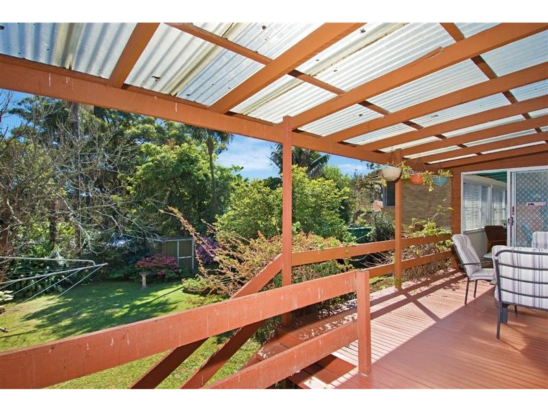 17 Leicester Street, Epping NSW 2121