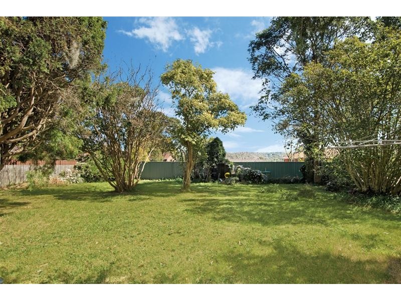 149 Norfolk Road, North Epping NSW 2121