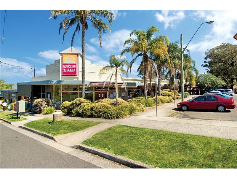 149 Norfolk Road, North Epping NSW 2121