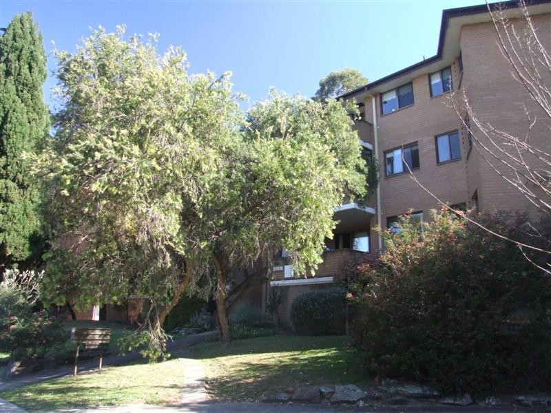 3/618 Blaxland Road, Eastwood NSW 2122