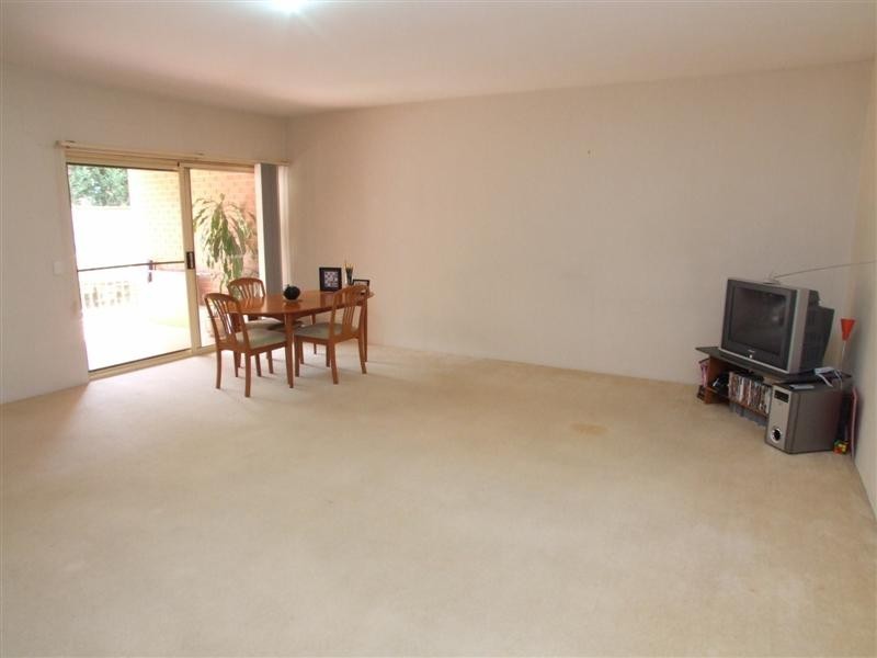 56/94-116 Culloden Road, Marsfield NSW 2122