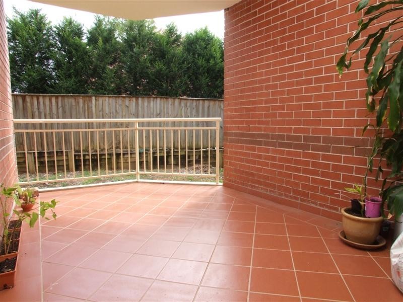 56/94-116 Culloden Road, Marsfield NSW 2122