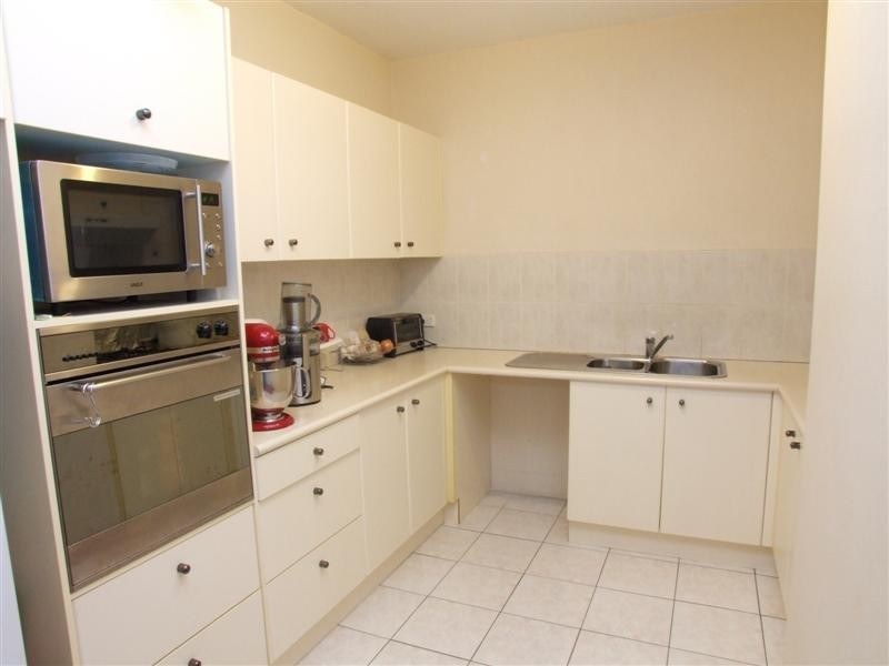 56/94-116 Culloden Road, Marsfield NSW 2122