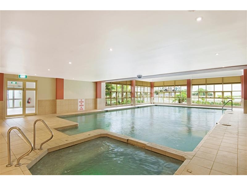 56/94-116 Culloden Road, Marsfield NSW 2122