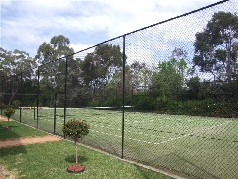 56/94-116 Culloden Road, Marsfield NSW 2122