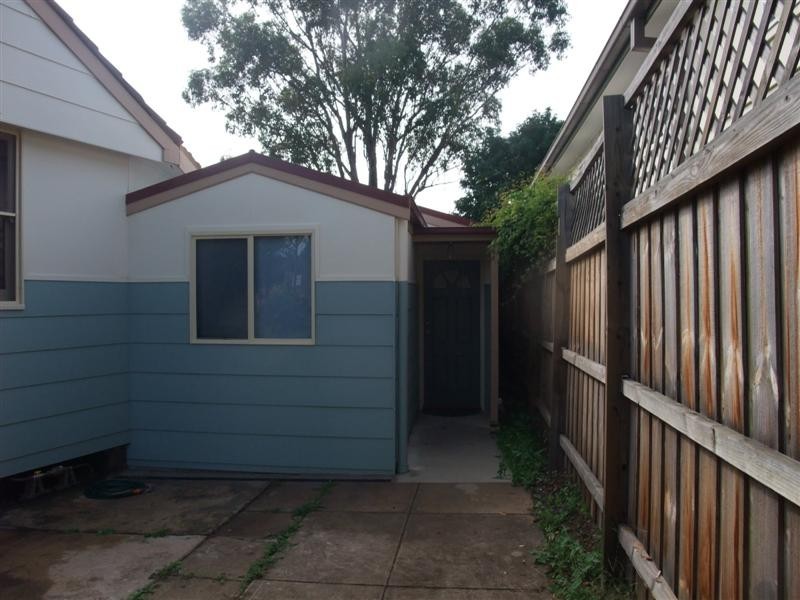 8B Oldfield Road, Seven Hills NSW 2147