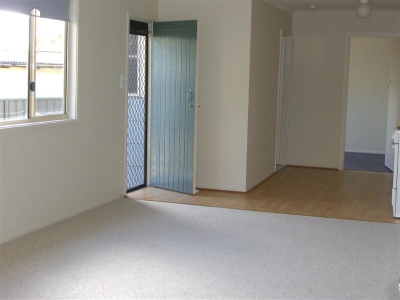 8B Oldfield Road, Seven Hills NSW 2147