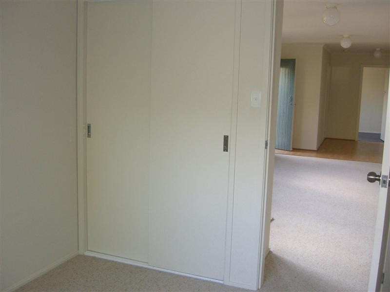 8B Oldfield Road, Seven Hills NSW 2147