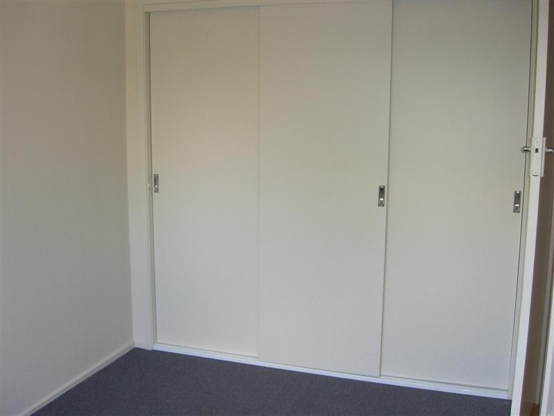 8B Oldfield Road, Seven Hills NSW 2147