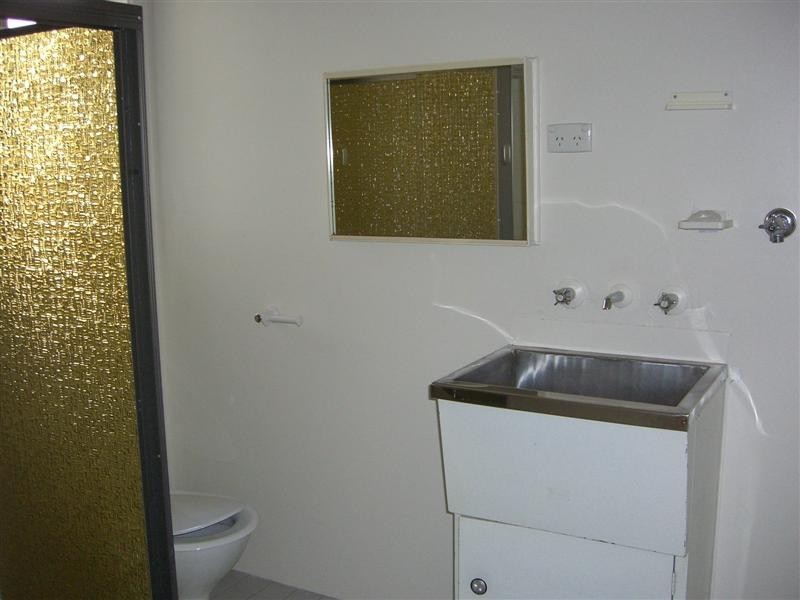 8B Oldfield Road, Seven Hills NSW 2147