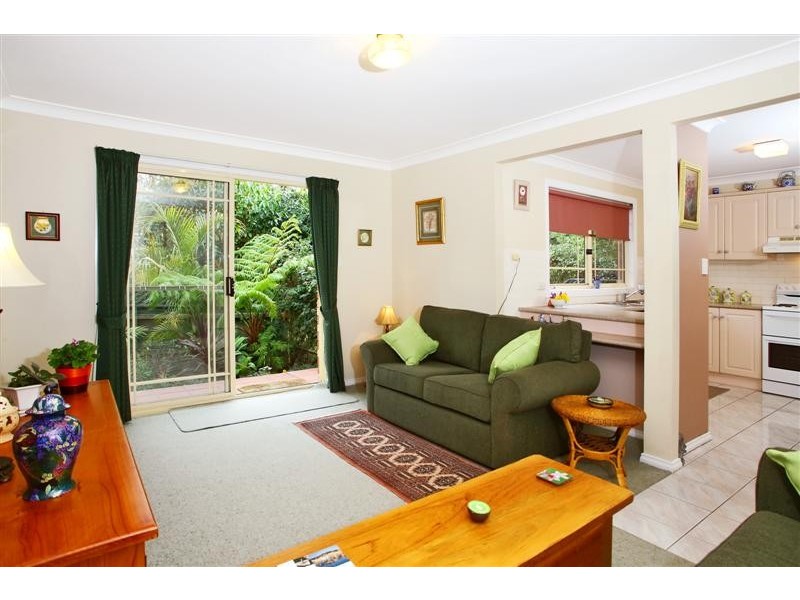 132a Midson Road, Epping NSW 2121