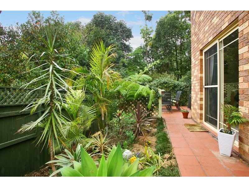 132a Midson Road, Epping NSW 2121