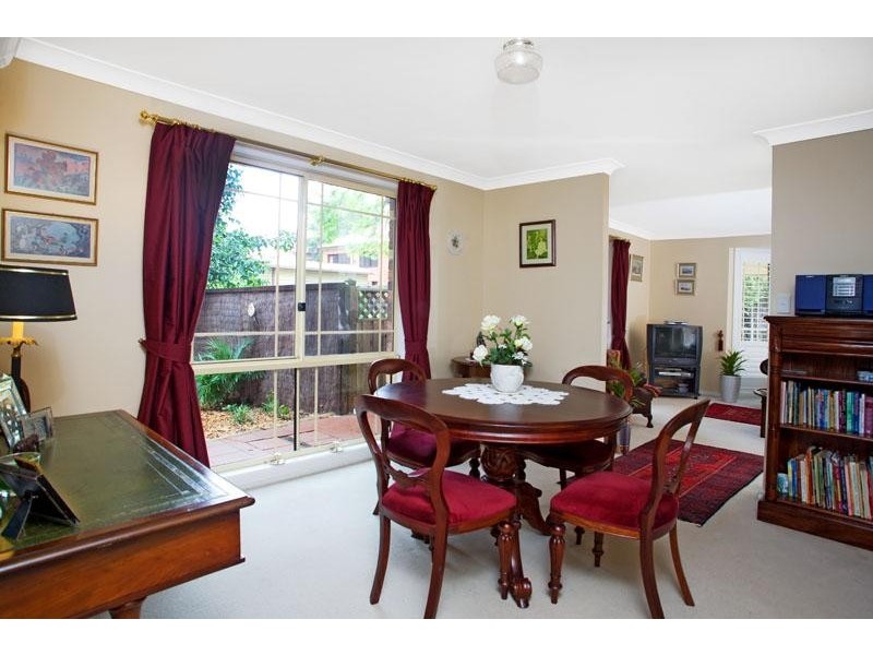 132a Midson Road, Epping NSW 2121