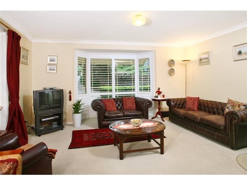 132a Midson Road, Epping NSW 2121