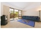 25/5 Durham Close, Macquarie Park NSW 2113